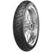 ContiTwist Sport Supermoto image1