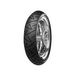 ContiTwist Sport Supermoto image2