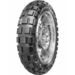 TKC 80 Twinduro image2
