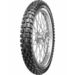 TKC 80 Twinduro image4
