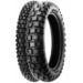 TKC 80 Twinduro DOT5013 image3