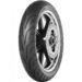 Arrowmax Streetsmart image1