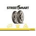 Arrowmax Streetsmart image4