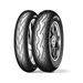 D251 OE HONDA VALKYRIE image4