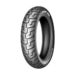 D401 HD  image1