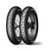 D402 HD image3