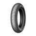 D402 HD image1
