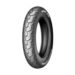 D402 HD image1