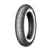 D402 HD WWW image2