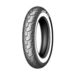 D402 HD WWW image1
