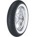 D404 WWW image1