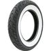 D404 WWW image2