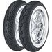D404 WWW image3