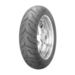 D407 HD image1