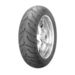 D407 HD image4
