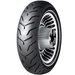 D407 WWW HD image1