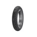 D408 HD NW image1