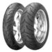 D408 HD WWW image3