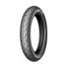 F20 WLT OE Yamaha V-Max 1200 image2