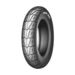 F20 WLT OE Yamaha V-Max 1200 image3