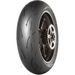 GP Racer D212 S   image2