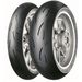 GP Racer D212 S   image3