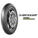GP Racer D212 S   image4