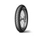 K180 image4