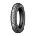 K81-TT100 image2