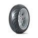 Roadsmart 3   image1