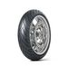 Roadsmart III   image1