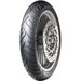 Scootsmart image1