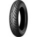 Scootsmart image1