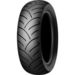 Scootsmart image2