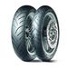 Scootsmart image4