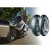 Scootsmart Radial H image4