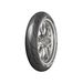 Sportsmart TT image1