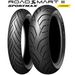 Sportsmart TT image3