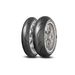 Sportsmart TT image3