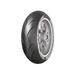 Sportsmart TT image1