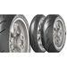 Sportsmart TT image4