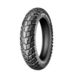 Trailmax image2