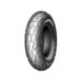 Trailmax image4