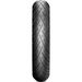 Cruisetec  DOT5022 image2