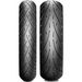 Cruisetec  Radial image5