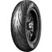 Cruisetec  Radial OE Indian Raptor 2020 image1