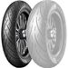 Cruisetec  Radial OE Indian Raptor 2020 image2