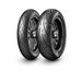 Cruisetec  Radial OE Indian Raptor 2020 image3