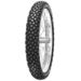 Enduro 1 DOT2220 image1