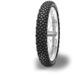 Enduro 1 DOT2220 image3